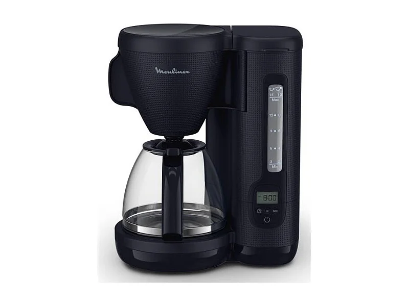 Cafetière MOUX FG2M2810