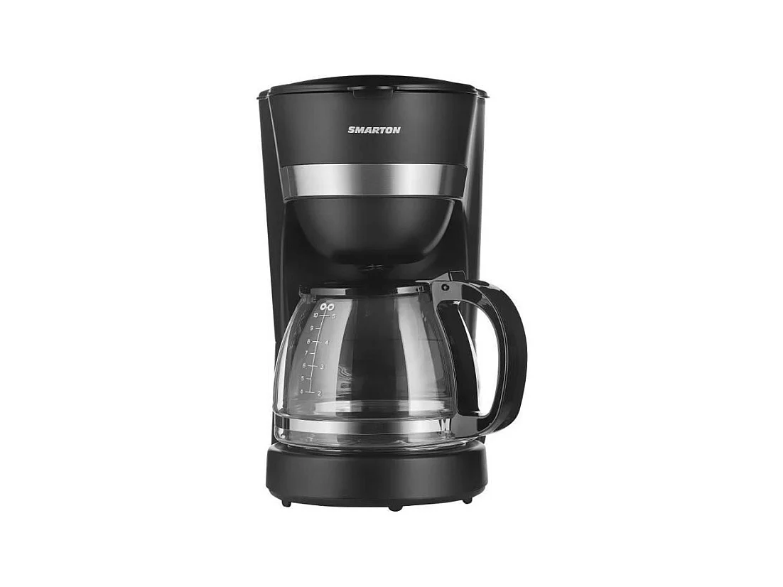 Cafetiere - Smarton - CE 300