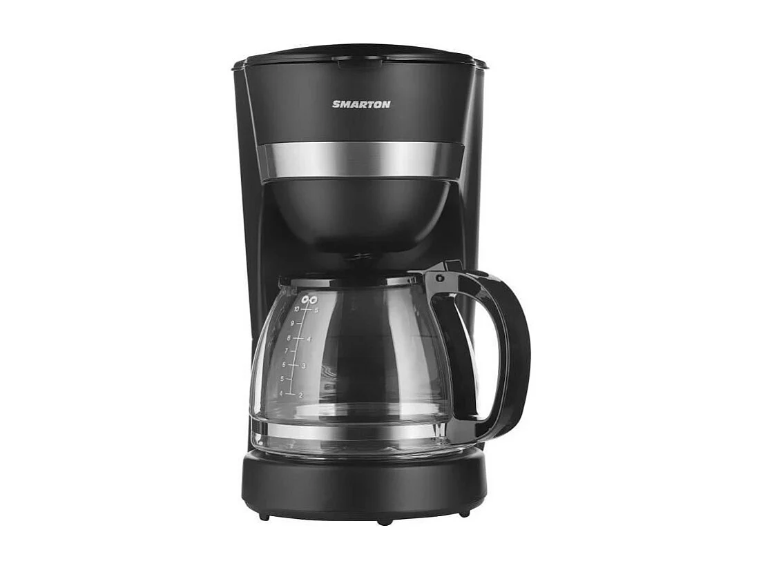 Cafetiere - Smarton - CE 300
