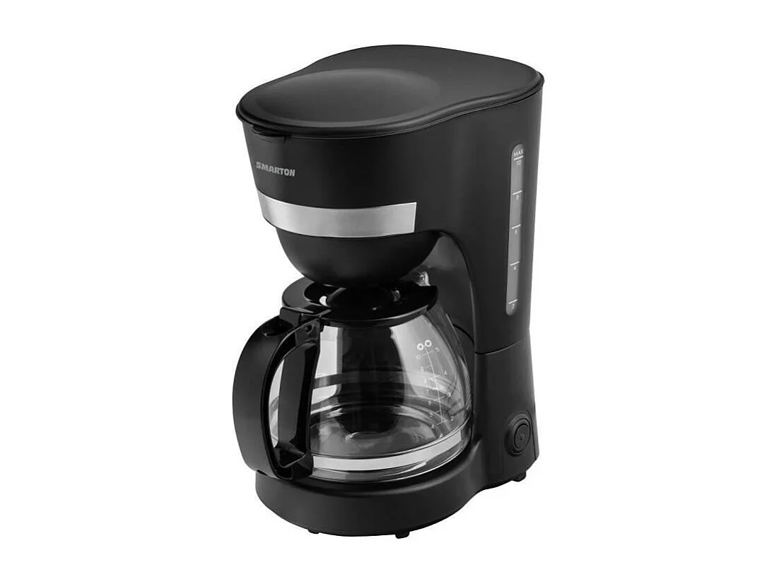 Cafetiere - Smarton - CE 300