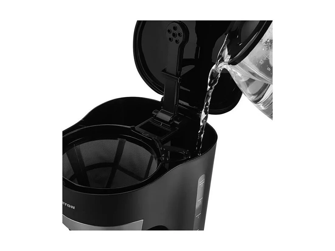 Cafetiere - Smarton - CE 300