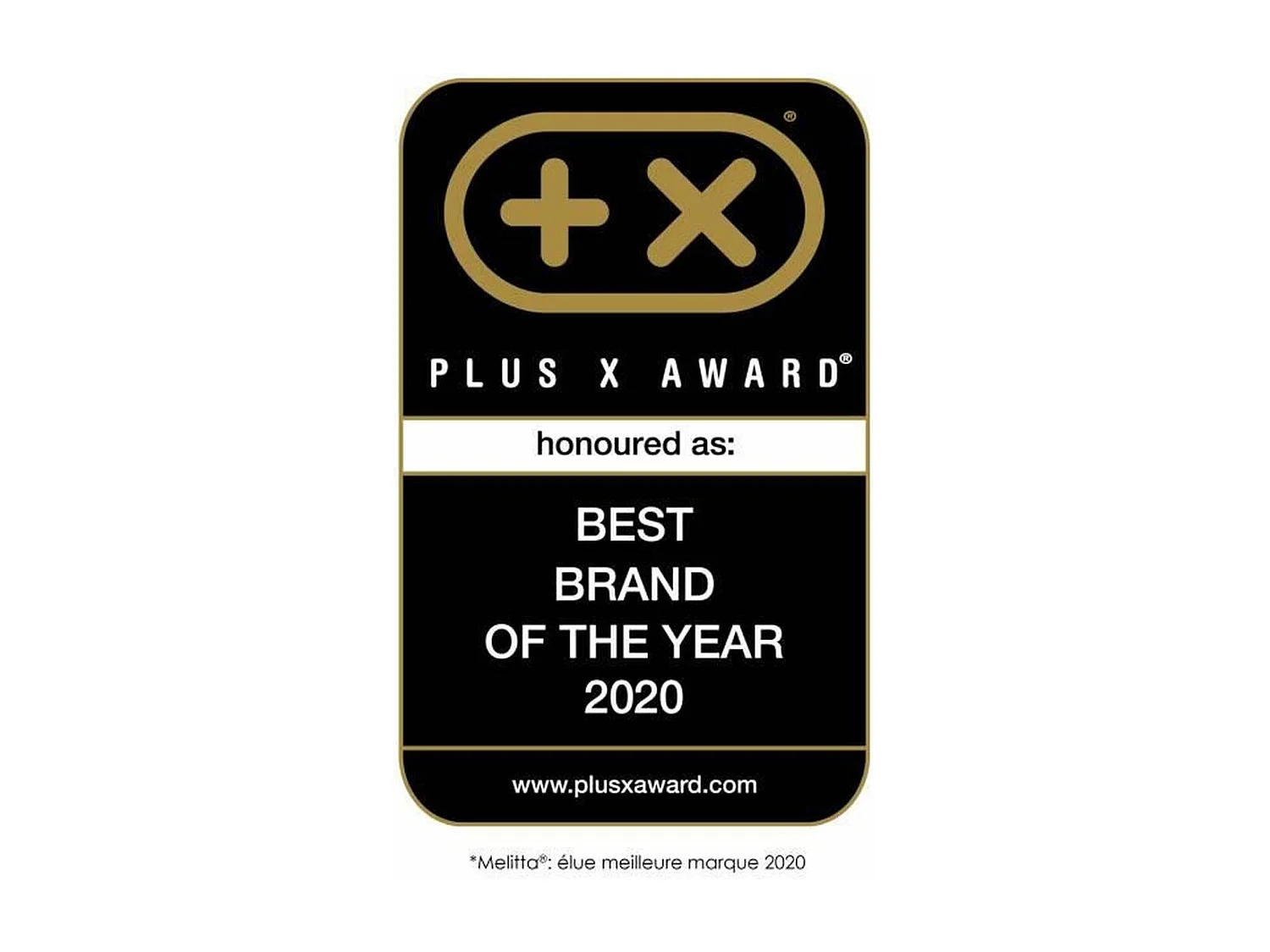 Macchina da caffè con macinacaffè