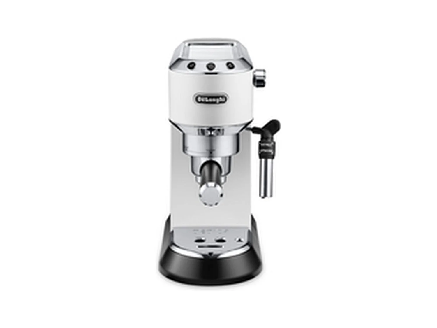 Cafetière à Piston DeLonghi EC 685.W 1300 W