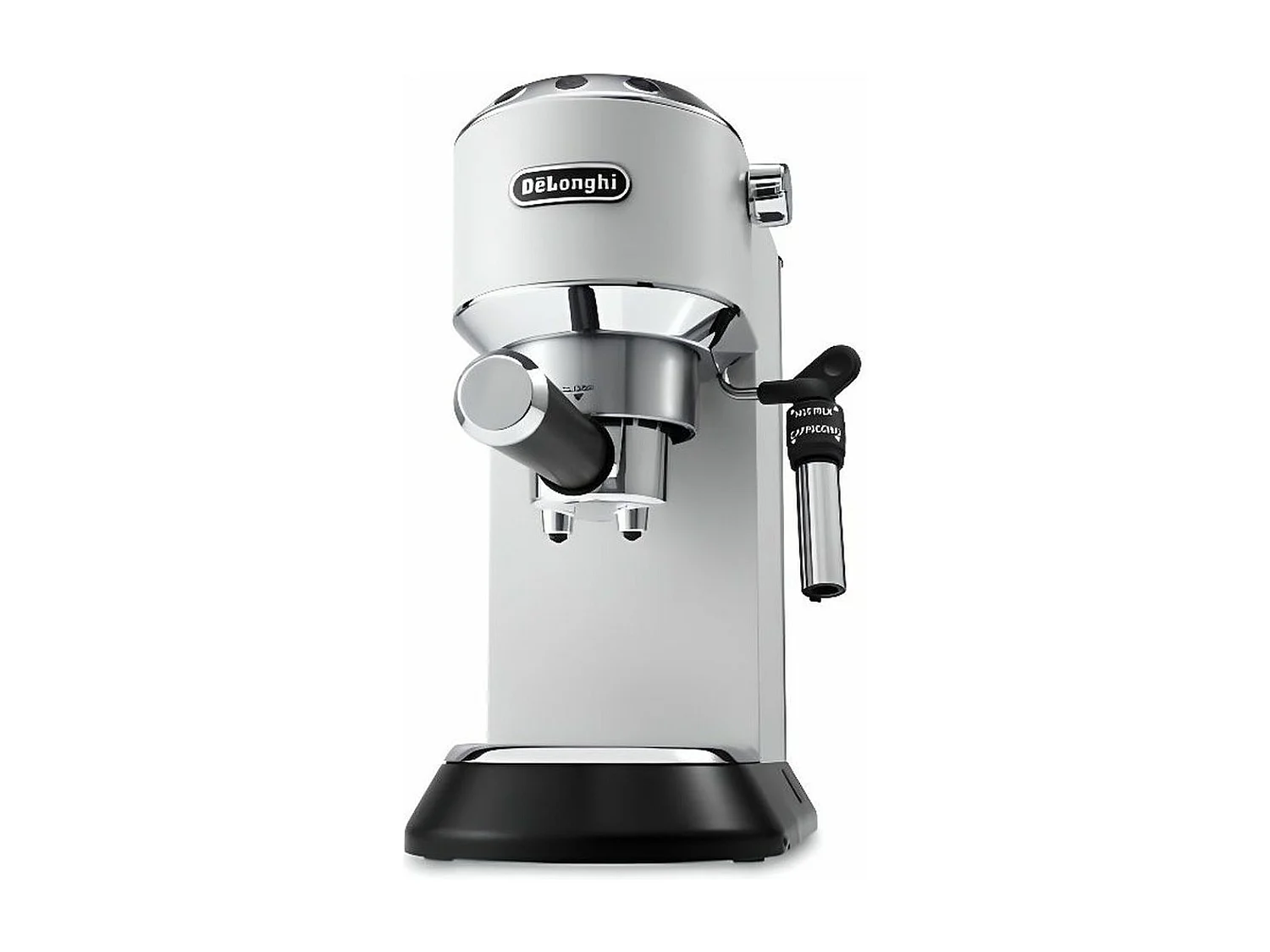 Cafetière à Piston DeLonghi EC 685.W 1300 W