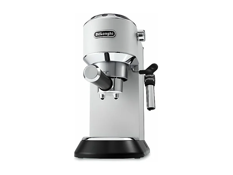 Cafetière à Piston DeLonghi EC 685.W 1300 W