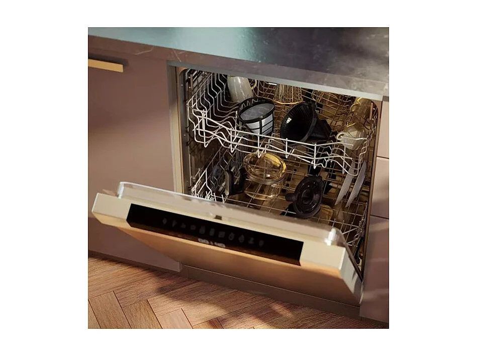 Cafetera con Molinillo Philips HD7888.01 LED Programable 10-12T