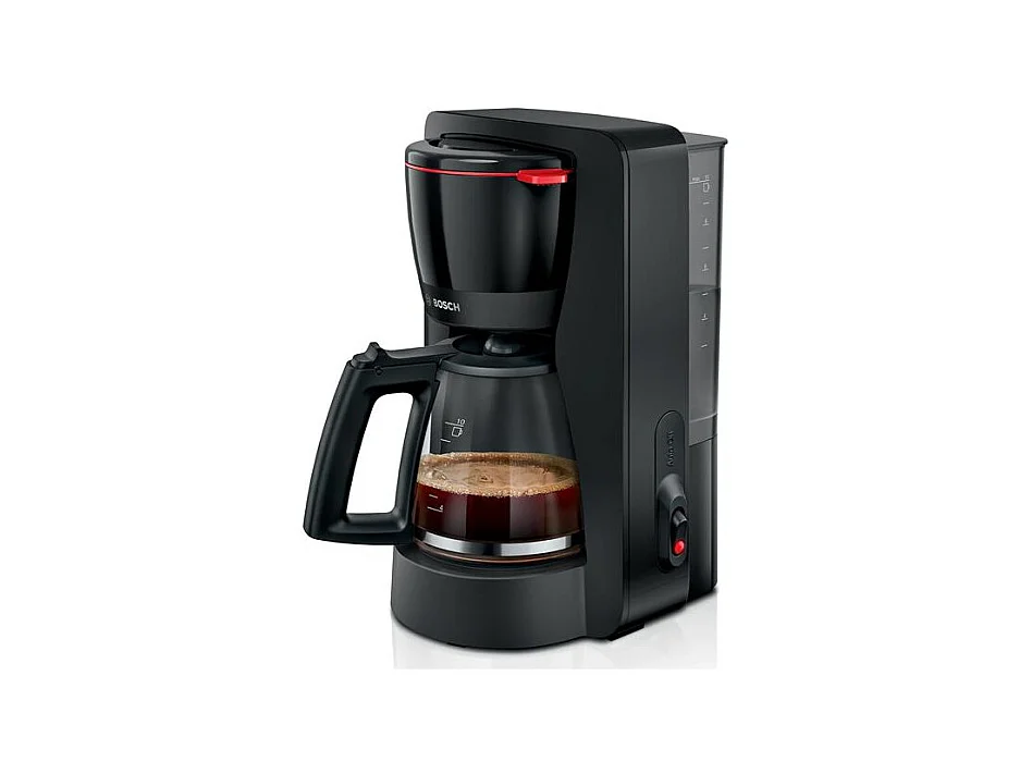 Cafetière BOSCH TKA2M113