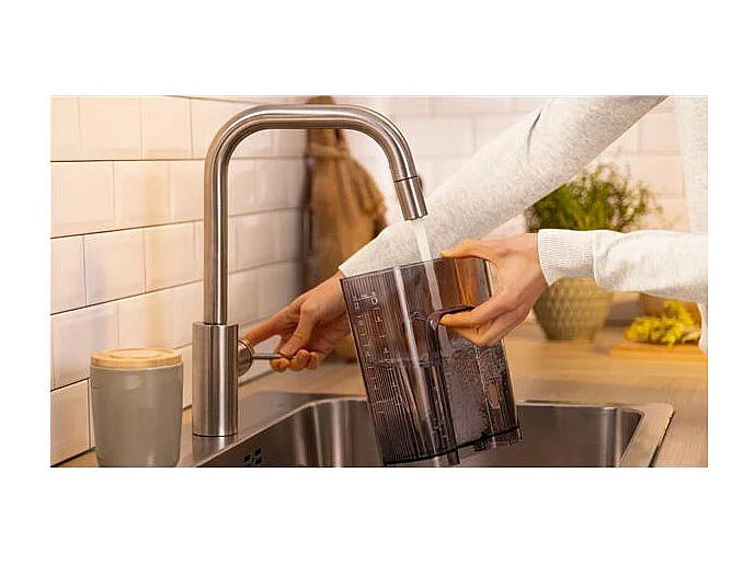 Cafetière BOSCH TKA2M113