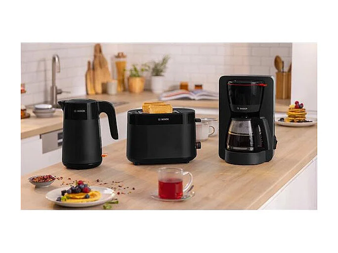 Cafetière BOSCH TKA2M113