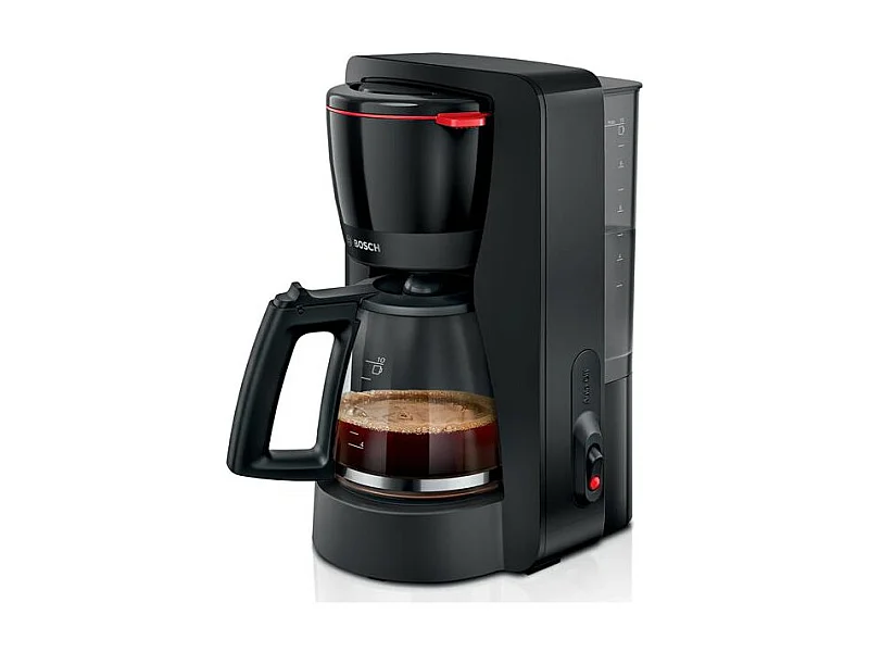 Cafetière BOSCH TKA2M113