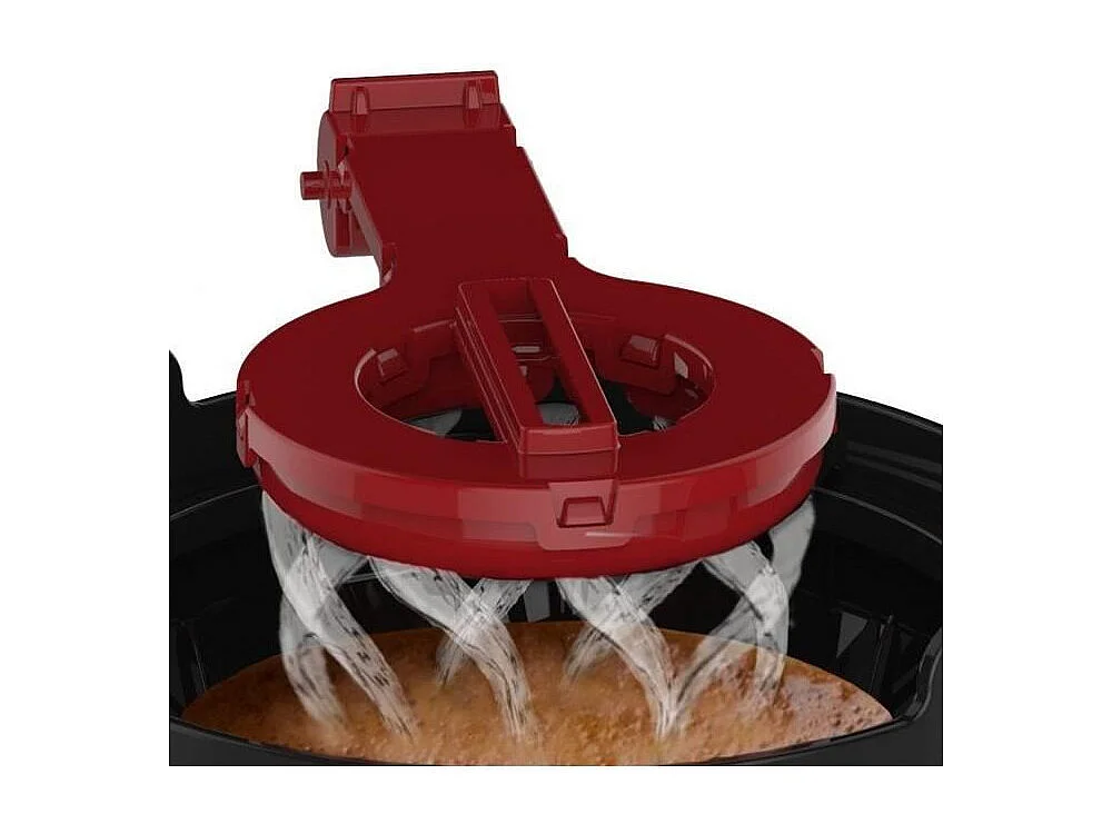 RUSSELL HOBBS 24020-56 - Cafetiere isotherme Adventure - 12 tasses - 1000 W