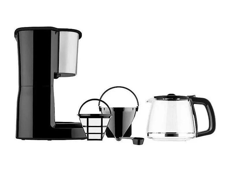 Cafetiere - Sencor - SCE 3050SS