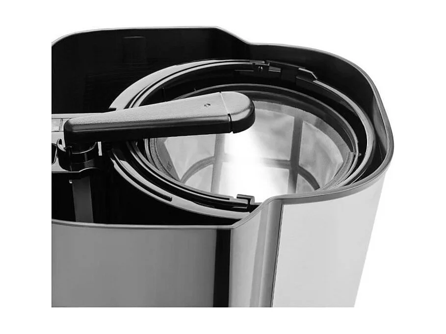 Cafetiere - Sencor - SCE 3050SS