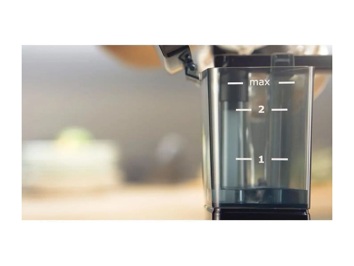 Cafetière goutte à goutte Melitta Aromaboy 500 W Noir