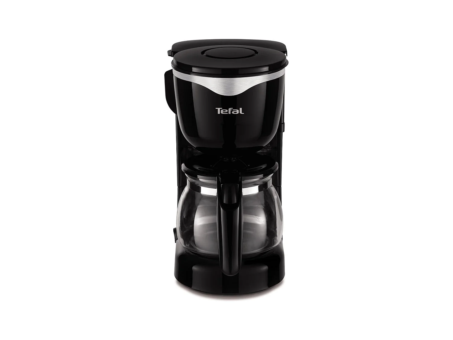 Cafetière goutte à goutte Tefal Dialog 600 ML