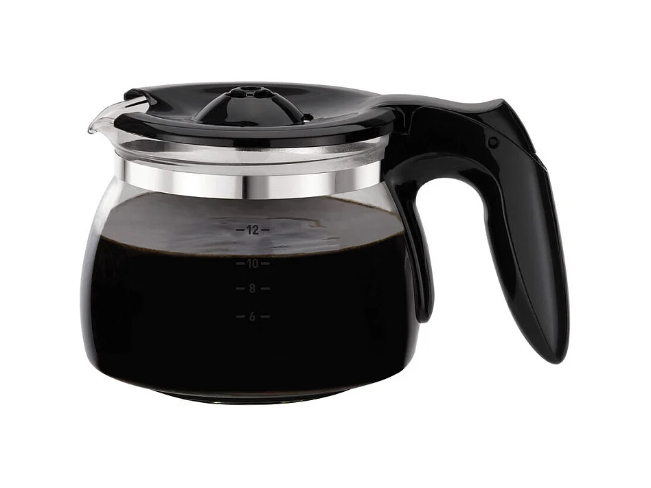 Cafetière goutte à goutte Tefal Dialog 600 ML