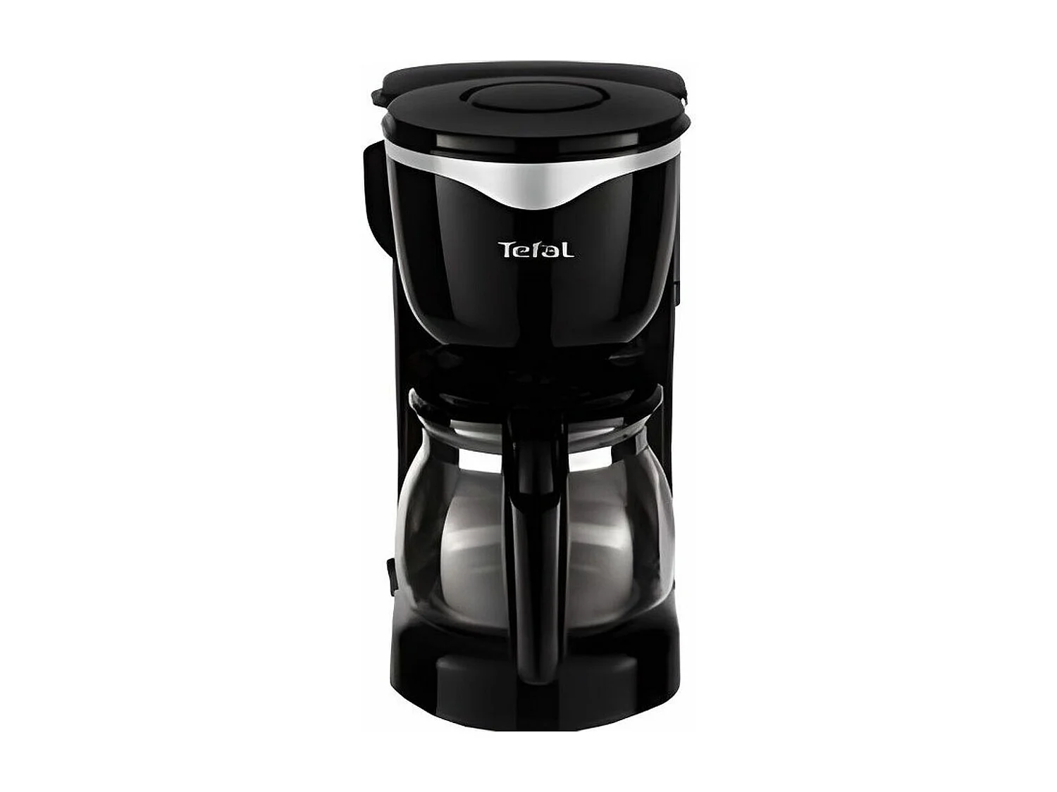 Cafetière goutte à goutte Tefal Dialog 600 ML