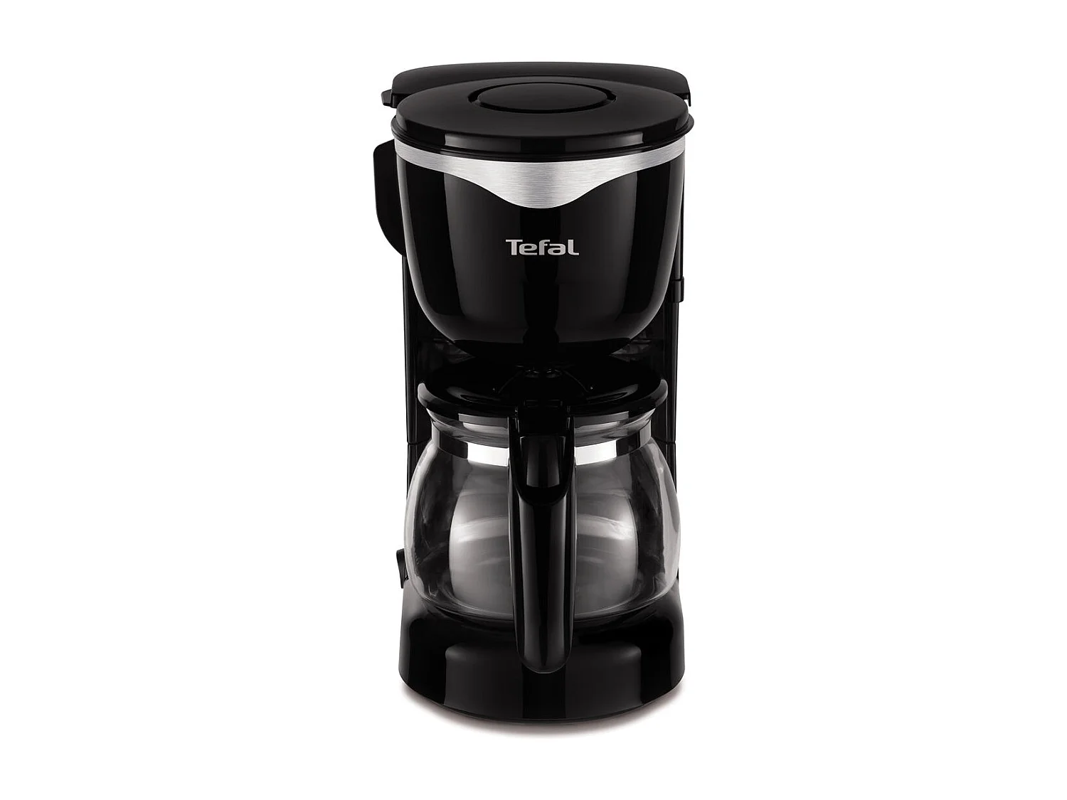 Cafetière goutte à goutte Tefal Dialog 600 ML
