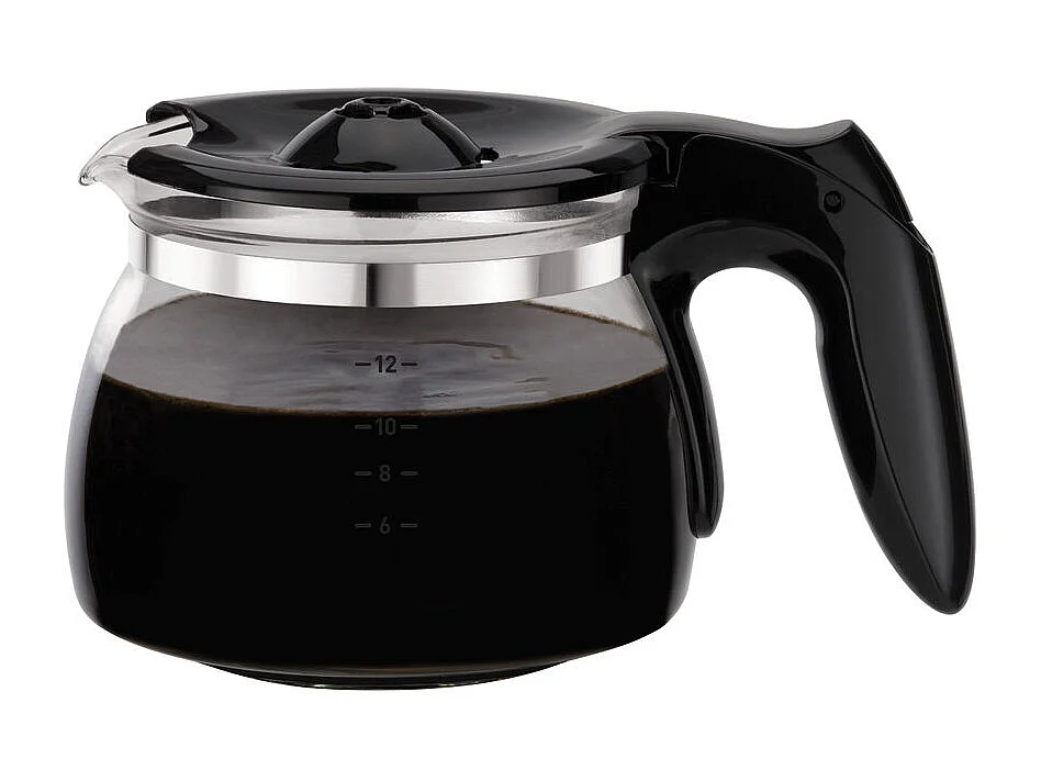 Cafetière goutte à goutte Tefal Dialog 600 ML