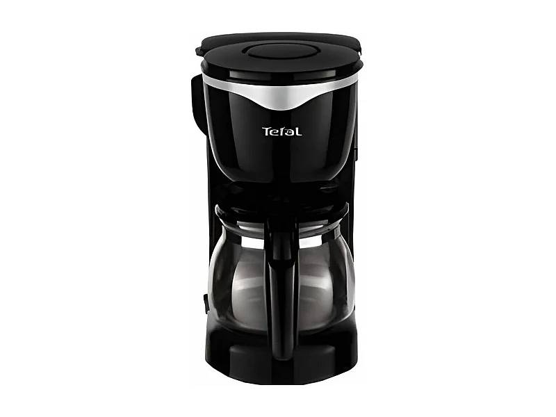 Cafetière goutte à goutte Tefal Dialog 600 ML