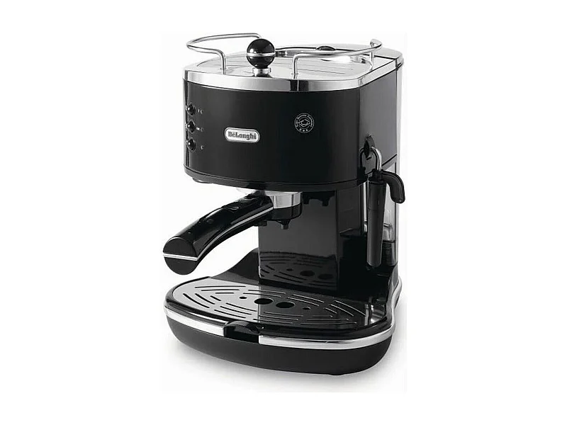 Cafétière DeLonghi ECO311.BK 1,4 L 1100 W