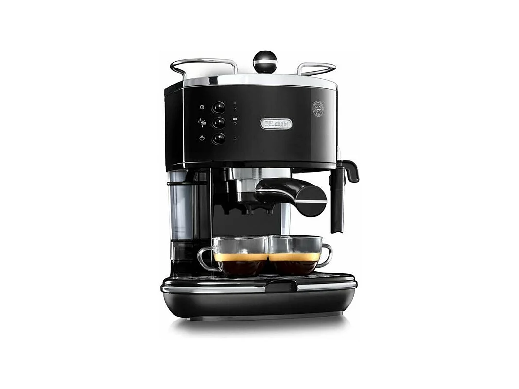 Cafétière DeLonghi ECO311.BK 1,4 L 1100 W
