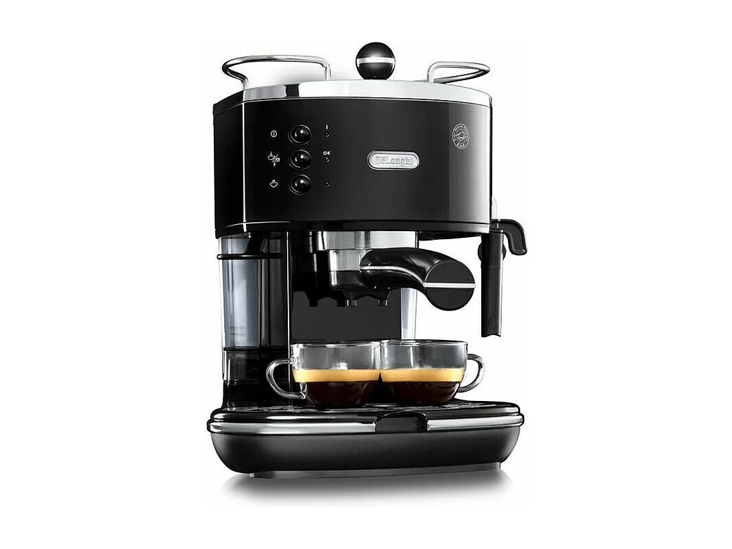 Cafétière DeLonghi ECO311.BK 1,4 L 1100 W