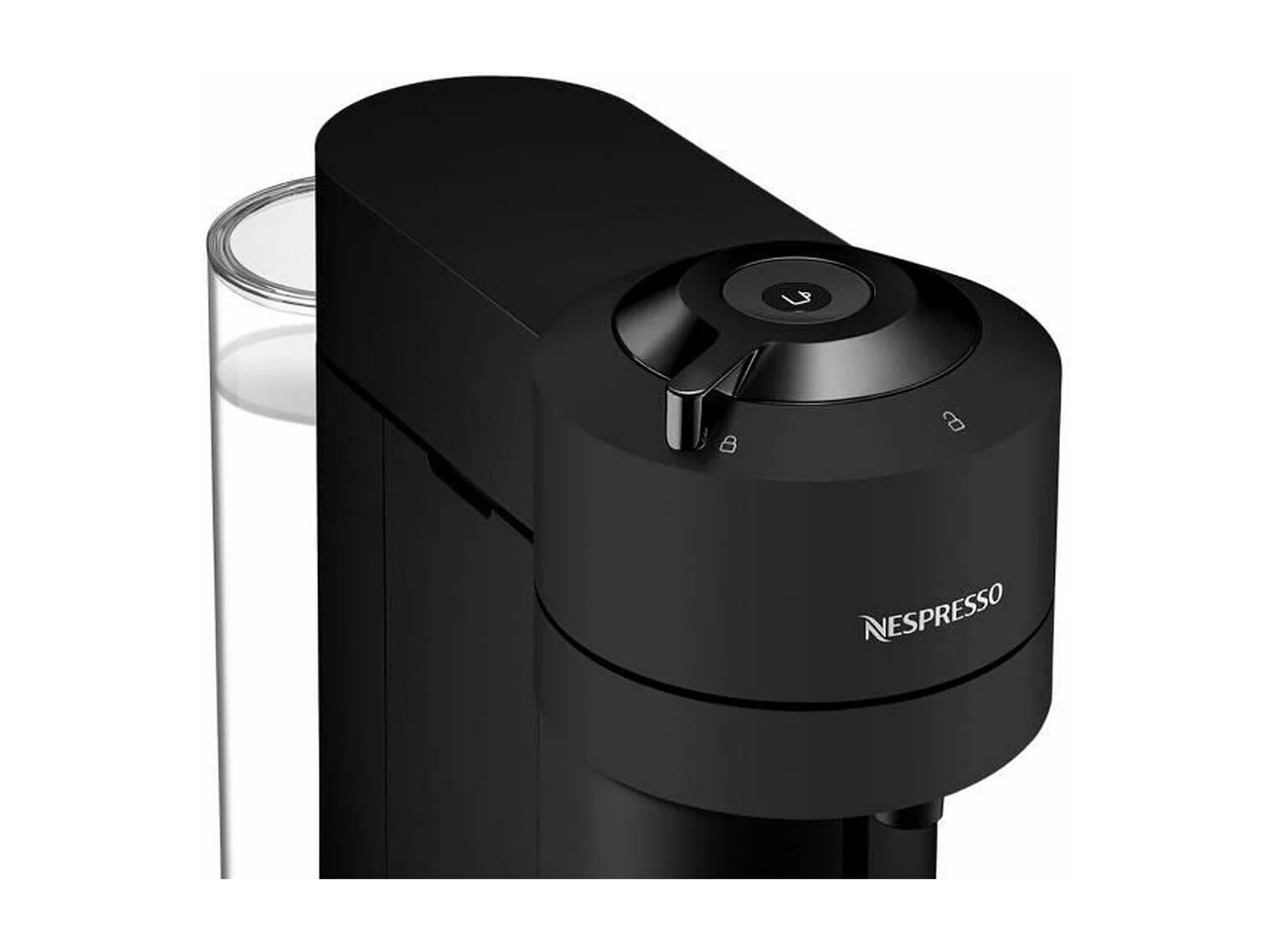 Cafetière à capsules Krups SM3590