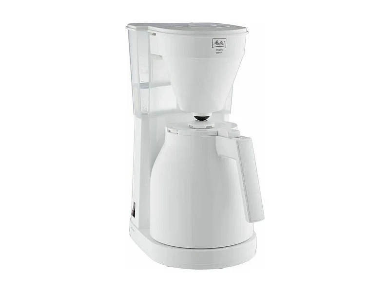 Cafetière goutte à goutte Melitta 1023-05 1050 W
