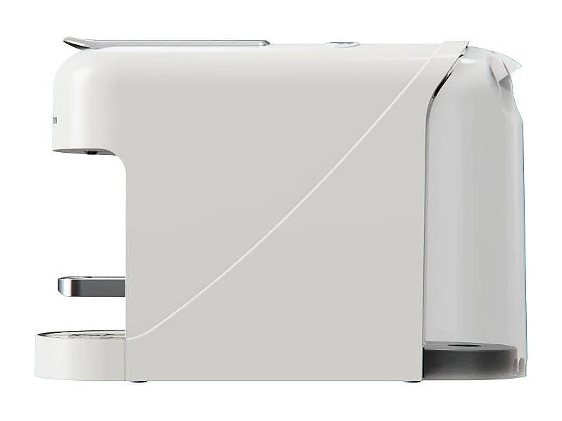 Machine a café a capsules - ARTHUR MARTIN - AMN230B - Expresso & Lungo - Préparation rapide