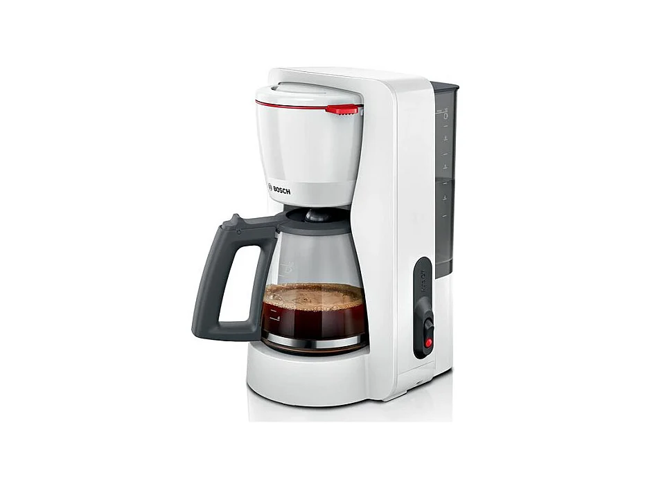 Cafetière BOSCH TKA2M111