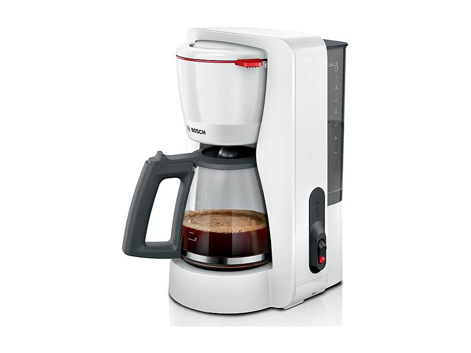 Cafetière BOSCH TKA2M111