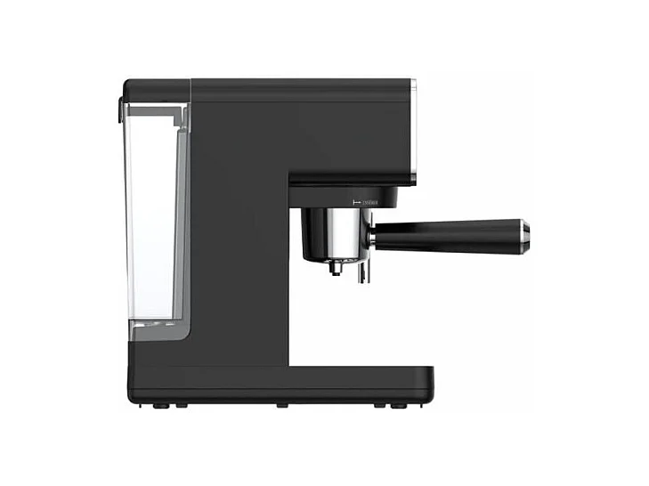 CONTINENTAL EDISON CEME19B Machine a expresso
