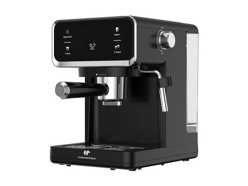 Máquina de espresso CEME19B