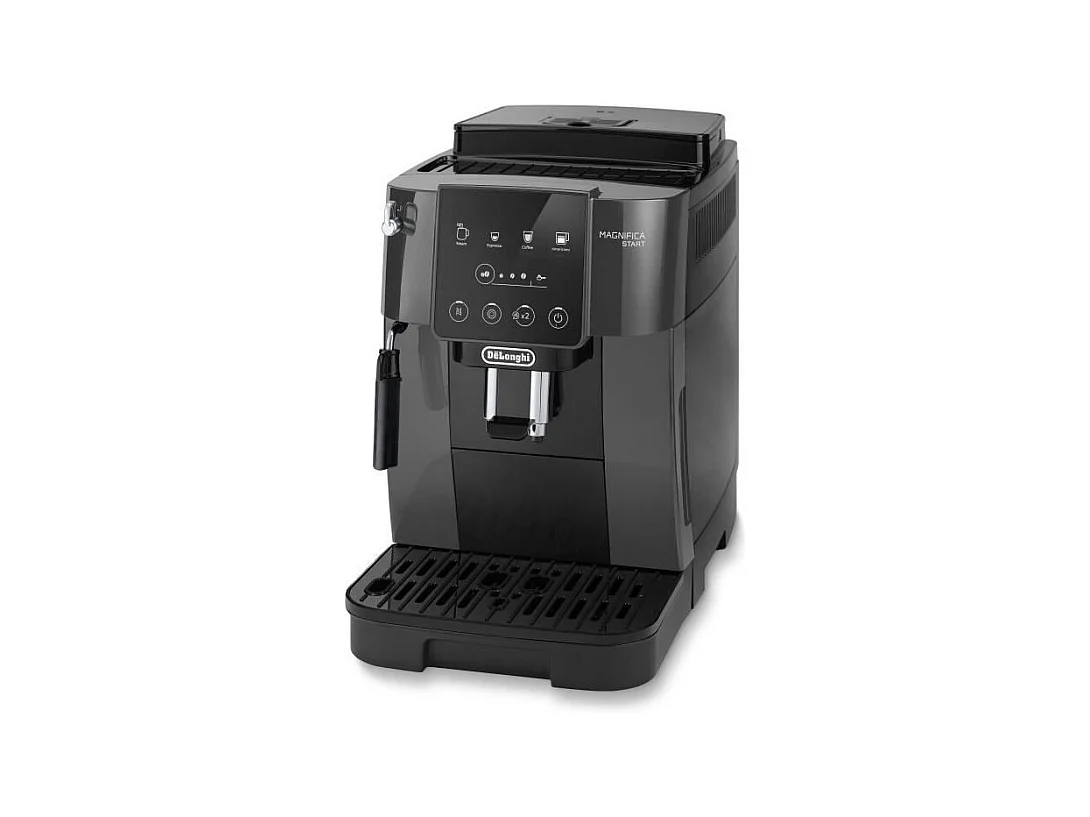 Machine expresso broyeur De'Longhi - Magnifica Start - ECAM220.22.GB