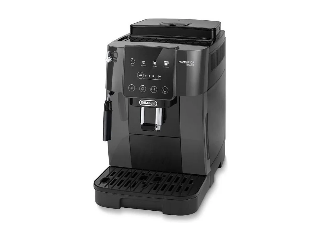 Machine expresso broyeur De'Longhi - Magnifica Start - ECAM220.22.GB