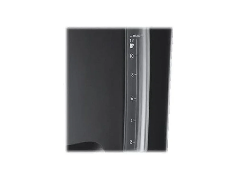 Russell Hobbs Coffee Machine Chester Grind & Brew 22000-56 2200056 (22000-56)