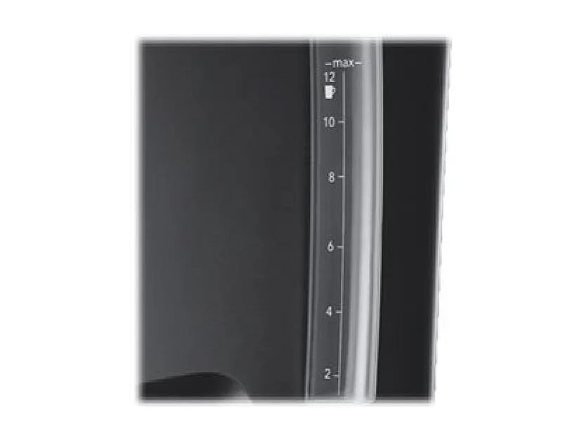 Russell Hobbs Coffee Machine Chester Grind & Brew 22000-56 2200056 (22000-56)