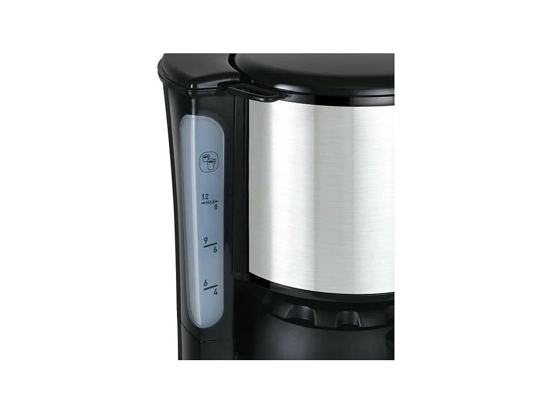 MOULINEX FT362811 Cafetiere filtre isotherme Subito