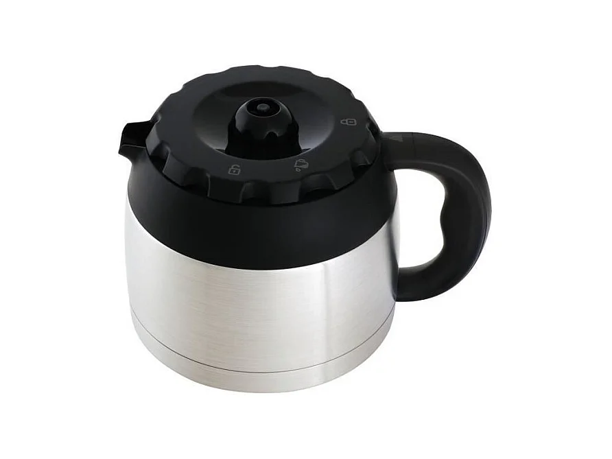 MOULINEX FT362811 Cafetiere filtre isotherme Subito