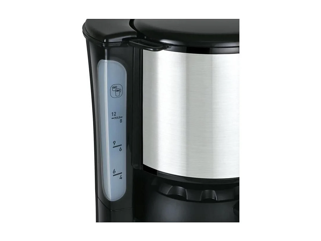 MOULINEX FT362811 Cafetiere filtre isotherme Subito