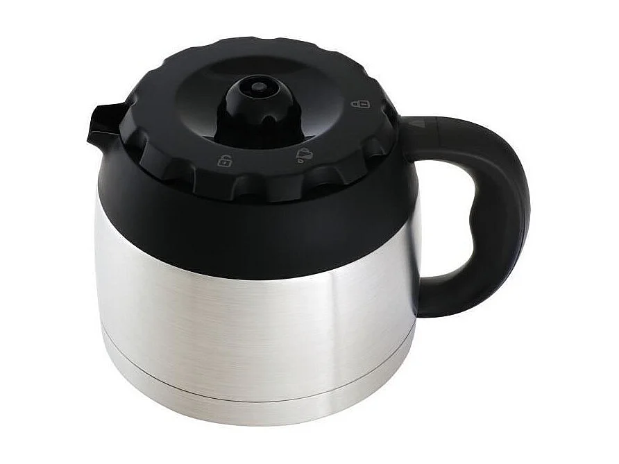 MOULINEX FT362811 Cafetiere filtre isotherme Subito