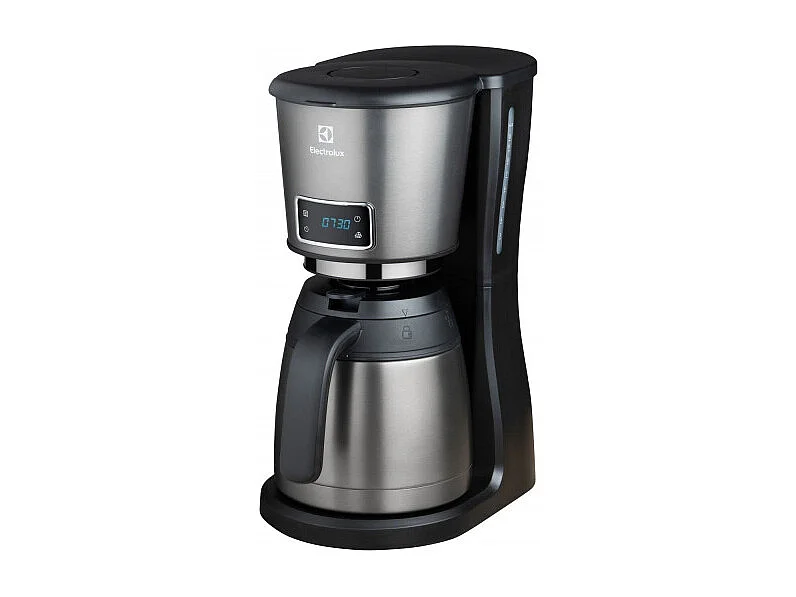 Cafetière filtre Electrolux EKF15BM PROGRAMMABLE