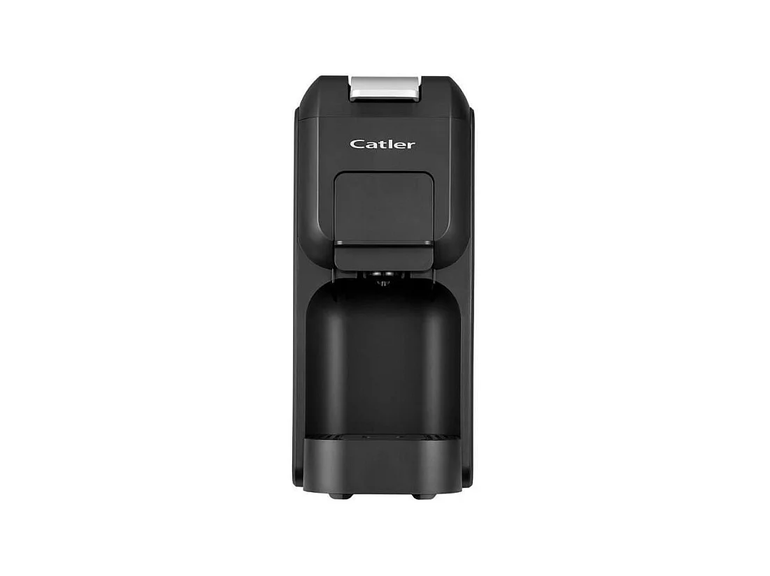 Cafetiere - CATLER - ES 703 Porto B