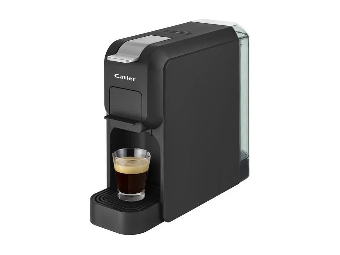 Cafetera ES 703 Porto B