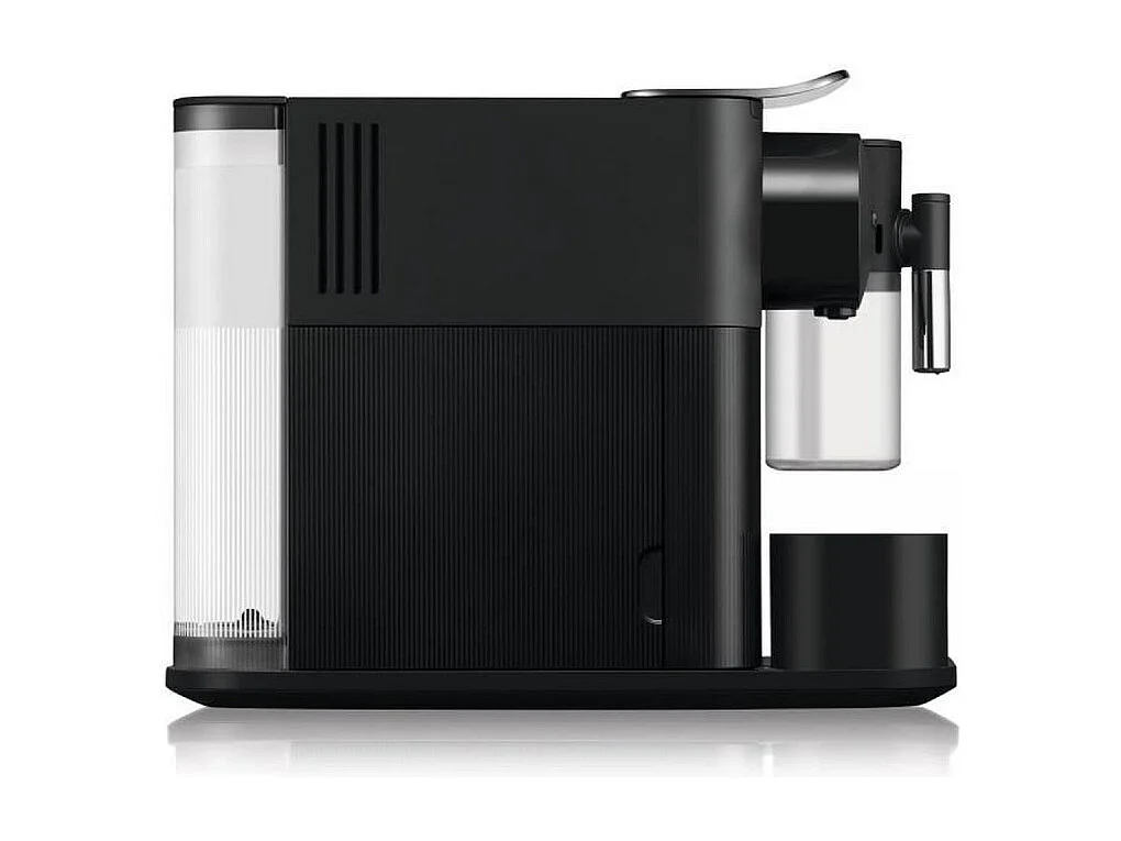 Machine à Café Automatique DeLonghi EN510.B 1400W 19 Bar - Noir