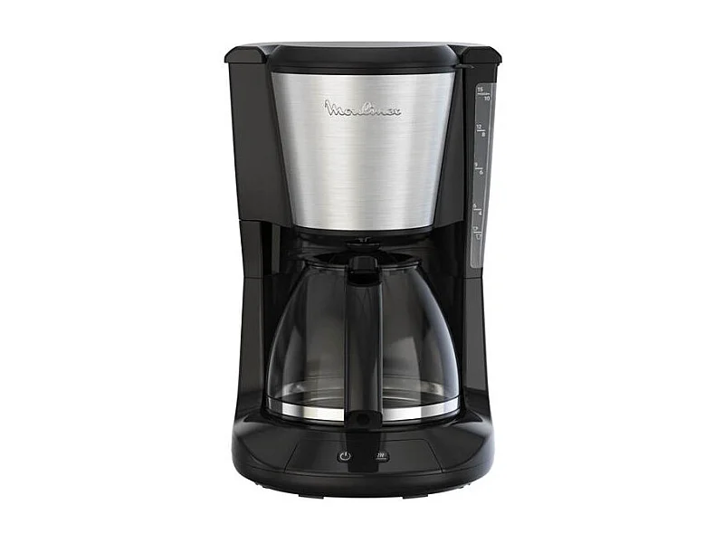 Cafetière MOUX FG5S0DE0