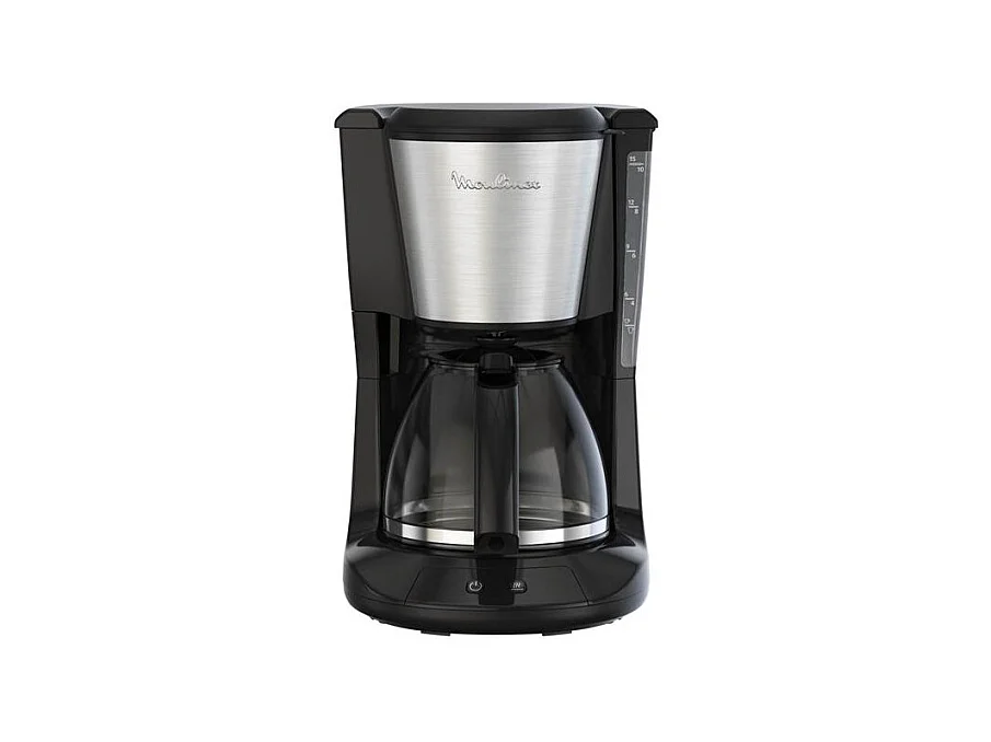 Cafetière MOUX FG5S0DE0