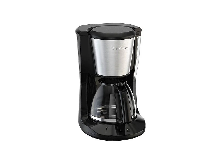 Cafetière MOUX FG5S0DE0