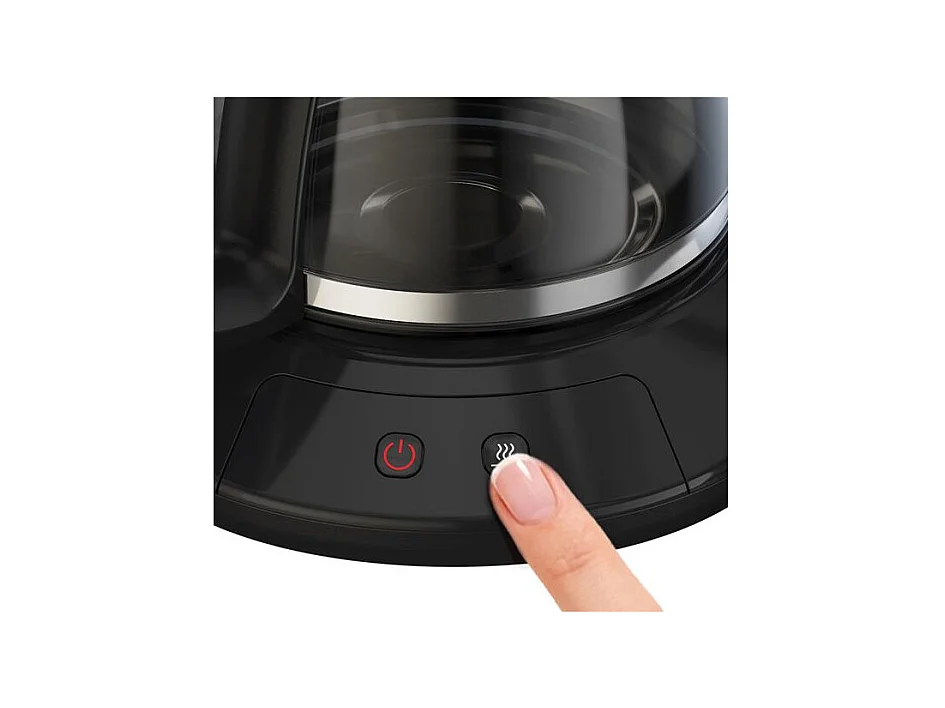 Cafetière MOUX FG5S0DE0